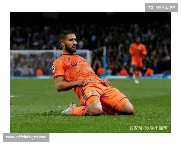 巴萨竞技5-1攻势拿下同城德比,水球欧冠小组出线主动权在握