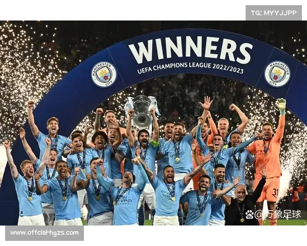 多特蒙德主场不败延续，积分榜稳居第二