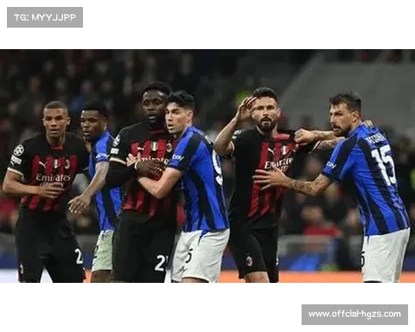 莱切客场对阵国米密集防守,门将多次扑救难阻补射失球