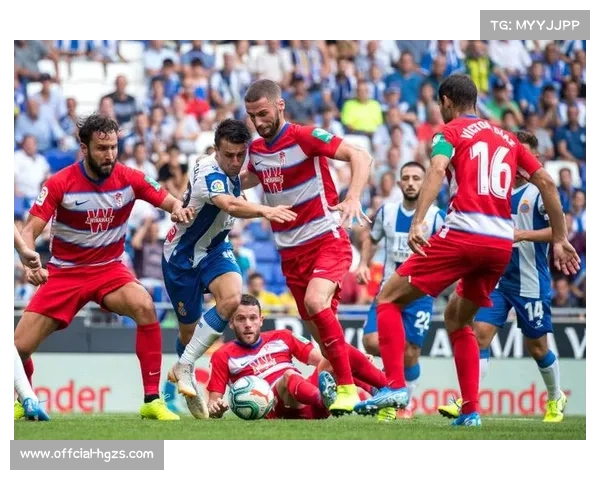 贝蒂斯伤病潮持续发酵,欧战资格争夺蒙上阴影