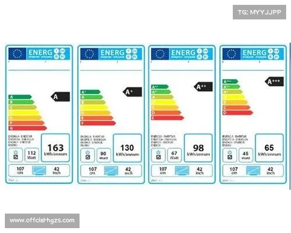 现阶段自动化标签标注引擎实装 助力体育直播信号调度平台达成海量素材入库