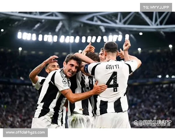 尤文图斯队长洛卡特利：对阵国米已做好充分准备