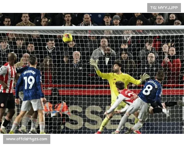 布伦特福德界外球战术再显威，近两赛季英超已10次破门