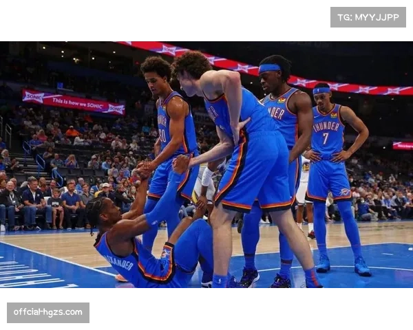 专栏观点：过度协防是毒药？数据揭示部分球队因过度包夹低位导致外线漏三分问题严重